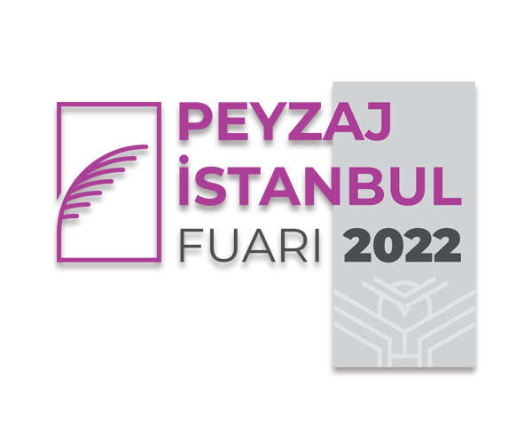 peyzaj-istanbul-2022